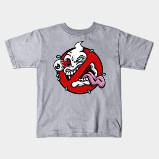 ahhgg Kids T-Shirt